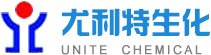 湖北新鑫無(wú)紡布有限公司
